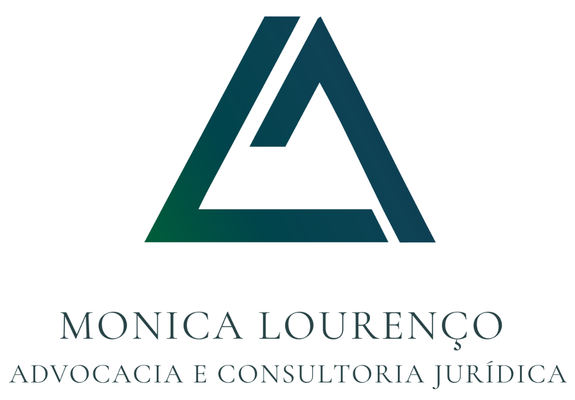 Identidade visual criada pela Ftech para Humberto Teixeira