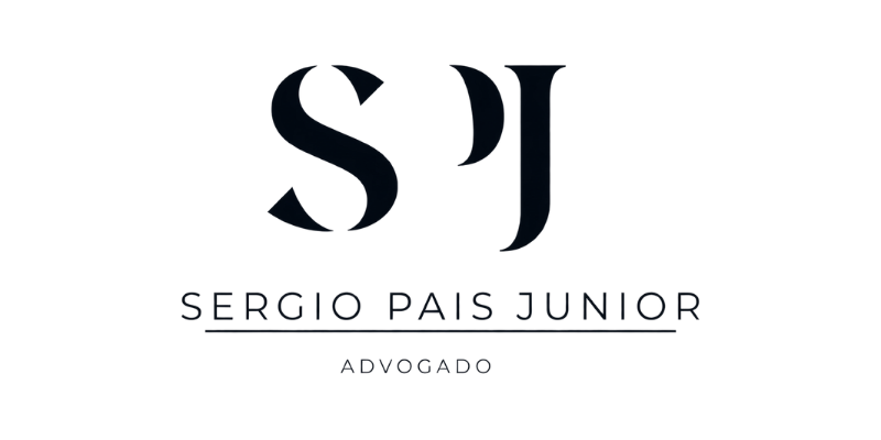 Identidade visual criada pela Ftech para Monica Lourenço