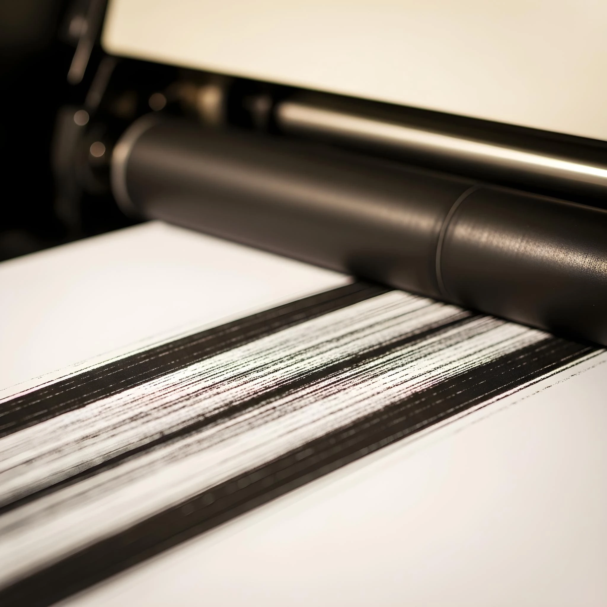 Serviços de Copywriting