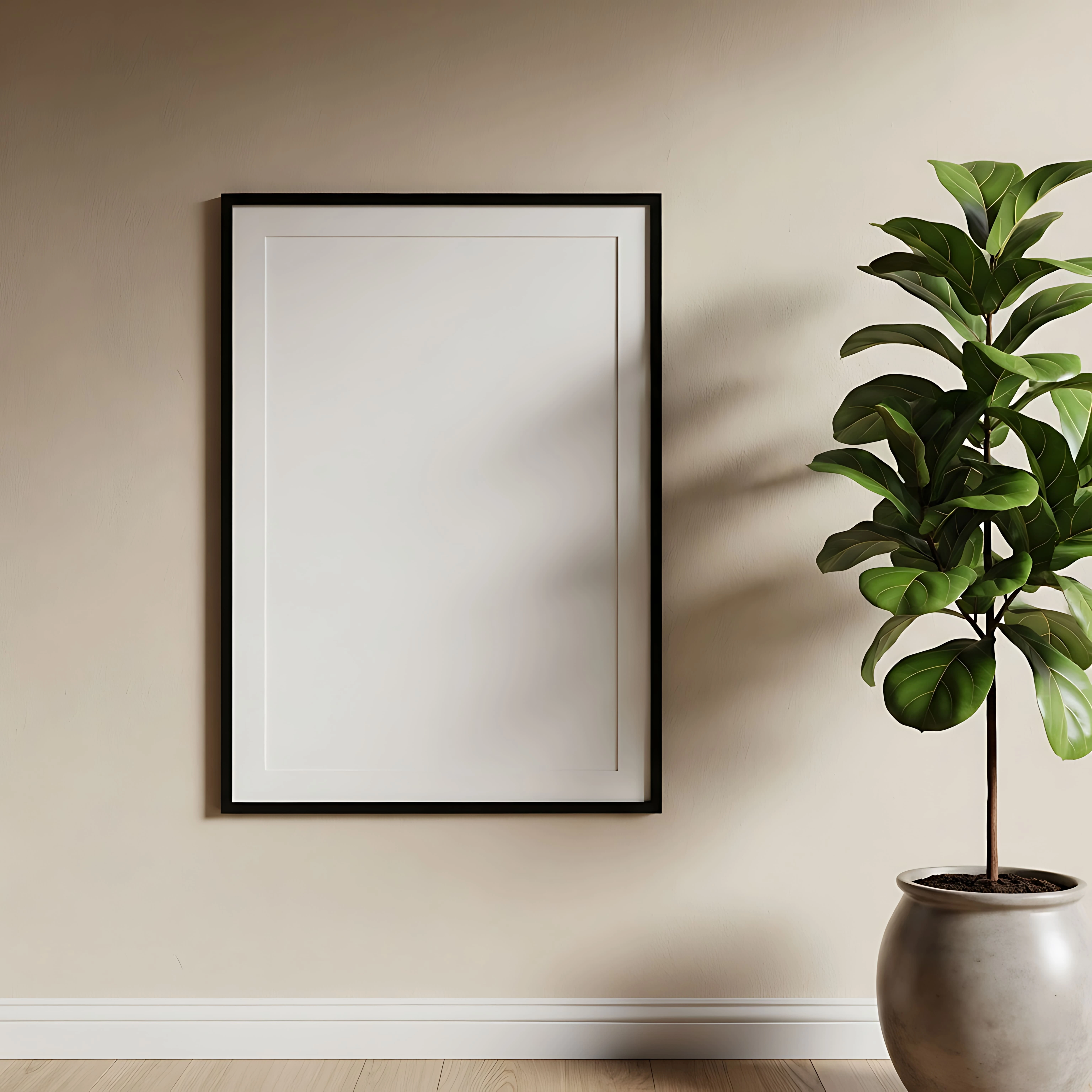 Renovação Visual de Sites